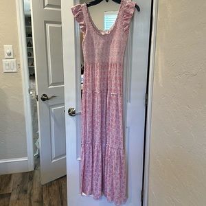 Loveshack Fancy dress size XS